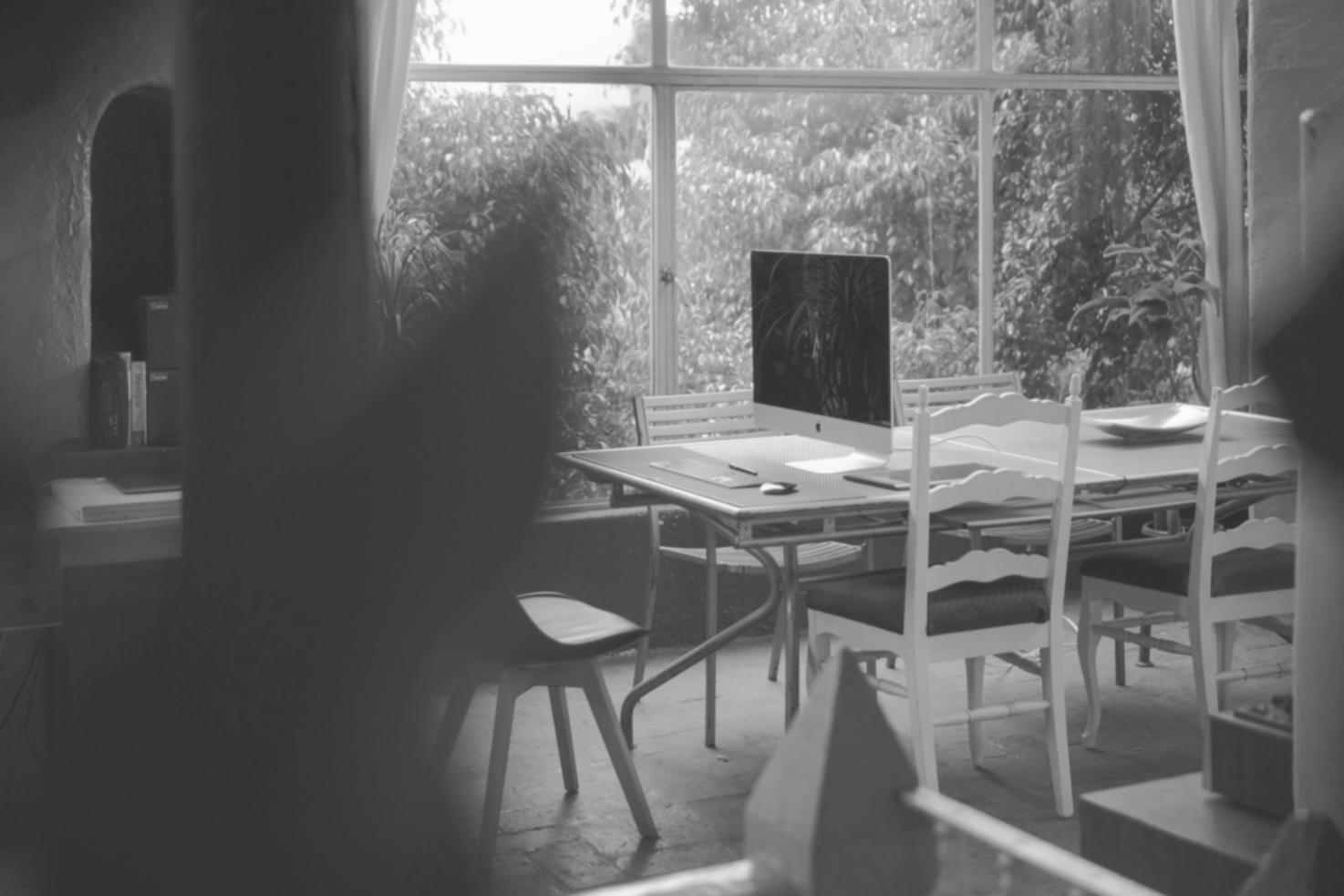 Hands-on computer system optimization training session