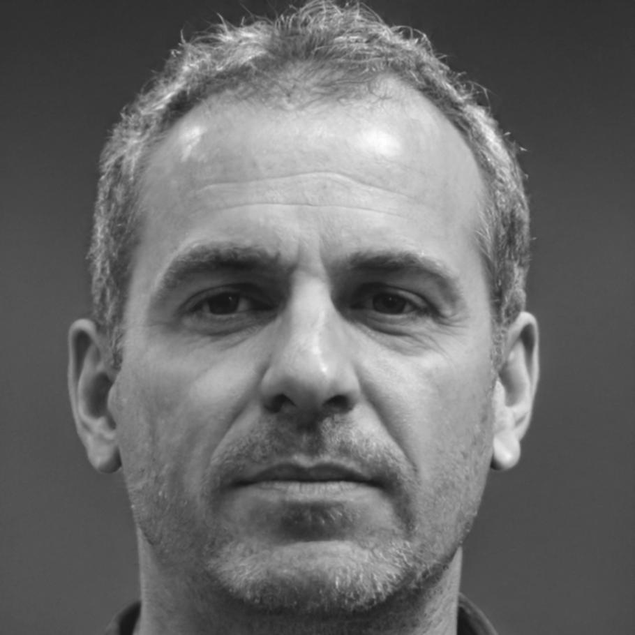 Callum Fitzhenry, Senior Performance Specialist