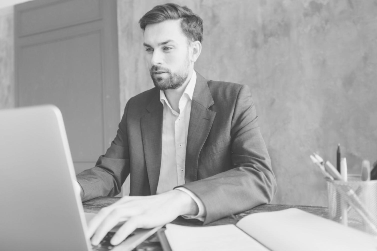 Maclxry computer system optimization workspace